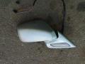зеркало наружное правое Citroen C8 1 поколение 2005, 2.0 л., RHT (DW10ATED4), дизель, МКПП, минивэн, передний привод - фото №3