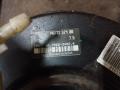 вакуумный усилитель тормозов Peugeot 407 1 поколение 2005, 2.0 л., RHR (DW10BTED4), дизель, МКПП, серебро, универсал, передний привод, 9657237180 - фото №2