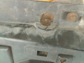 передняя панель крепления облицовки (телевизор) Citroen Berlingo 1 поколение (M49) (1996 - 2003) - фото №5