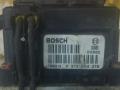 блок ABS Renault Megane 1 поколение 1997, 2.0 л., F3R 796, бензин, МКПП, синий, купе, передний привод, 0273004279 - фото №3