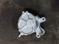 насос вакуумный Peugeot 407 1 поколение 2005, 2.0 л., RHR (DW10BTED4), дизель, МКПП, серебро, универсал, передний привод - фото №2