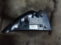 кнопка Airbag Peugeot 308 T9 2014, 1.6 л., HDi, дизель, МКПП, хетчбэк 5 дв., передний привод - фото №3