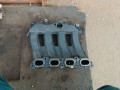 коллектор впускной Renault Laguna 2 поколение 2001, 1.8 л., бензин, МКПП, темно синий, хетчбэк 5 дв., передний привод - фото №2