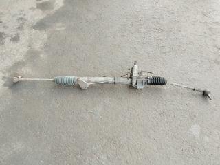 рулевая рейка Peugeot 807 1 поколение [рестайлинг] 2009, 2.2 л., дизель, 1401381480