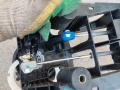 кулиса Citroen C3 1 поколение 2003, бензин, 9647821280 - фото №8
