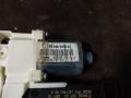 стеклоподъемник передний левый Peugeot 407 1 поколение 2005, 2.0 л., RHR (DW10BTED4), дизель, МКПП, серебро, универсал, передний привод, 9646594580, 1137328125 - фото №3