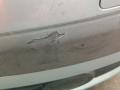 бампер передний Citroen C5 1 поколение [рестайлинг] 2005, 1.6 л., дизель, универсал, передний привод - фото №13