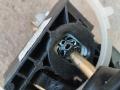 кулиса Citroen C3 1 поколение 2003, бензин, 9647821280 - фото №5