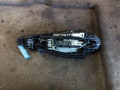 ручка наружная Peugeot 308 T9 2014, 1.6 л., HDi, дизель, МКПП, хетчбэк 5 дв., передний привод - фото №2