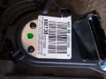 педаль Peugeot 308 T9 2014, 1.6 л., HDi, дизель, МКПП, хетчбэк 5 дв., передний привод - фото №3