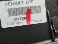 кулиса Renault Megane 2 поколение [рестайлинг] 2006, 1.9 л., дизель, универсал, передний привод - фото №4