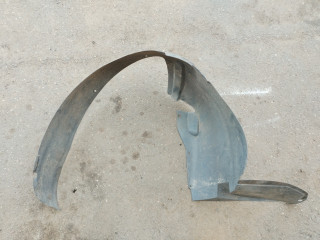 защита арок передняя левая (подкрылок) Fiat Ulysse 2 поколение (2002 - 2010), 2.0 л., RHW (DW10ATED4), дизель, 1486675089
