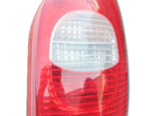 фонарь задний правый Citroen Xsara Picasso 1 поколение (1999 - 2004), 2.0 л., бензин, 9650005780