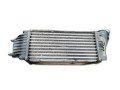 интеркулер Peugeot 307 1 поколение 2003, 2.0 л., RHR (DW10BTED4), дизель, 9646694680 - фото №2