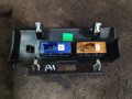 кнопка ASC / ESP Peugeot 308 T9 2014, 1.6 л., HDi, дизель, МКПП, хетчбэк 5 дв., передний привод - фото №2
