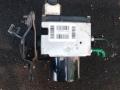 блок ABS Peugeot 407 1 поколение 2005, 2.0 л., дизель, универсал, передний привод, правый руль, S118676001, 9660067280 - фото №2