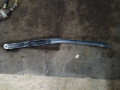 щеткодержатель (поводок стеклоочистителя, дворник) Peugeot 607 1 поколение 2001, 2.2 л., 4HX (DW12TED4/FAP), дизель, МКПП, передний привод - фото №2