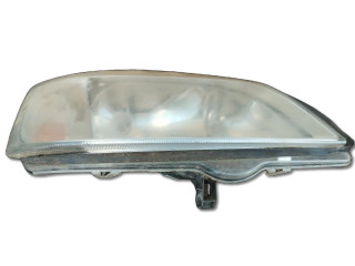 фара правая Opel Astra G (1998 - 2009), 90520878