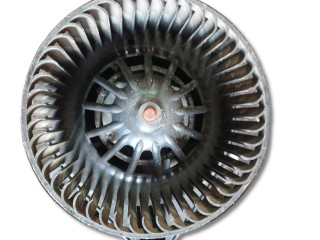 моторчик печки Peugeot 607 1 поколение 2002, 2.2 л., 4HX (DW12TED4/FAP), дизель