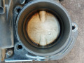 заслонка дроссельная Citroen Berlingo 1 поколение (M49) (1996 - 2003) - фото №2