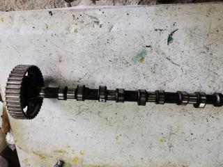 распредвал Peugeot Boxer 1 поколение [рестайлинг] (2002 - 2006), 2.2 л., дизель, МКПП, микроавтобус