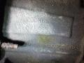 КПП механическая (МКПП) Citroen C5 1 поколение [рестайлинг] 2005, 1.6 л., дизель, универсал, передний привод, 20DM65, 9659654080, 9431337021 - фото №7