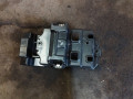 кронштейн (крепление) Peugeot 308 T9 2014, 1.6 л., HDi, дизель, МКПП, хетчбэк 5 дв., передний привод, 9677587580 - фото №2