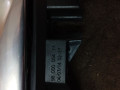 ручка внутренняя задняя правая Peugeot 308 T9 2014, 1.6 л., HDi, дизель, МКПП, хетчбэк 5 дв., передний привод - фото №3