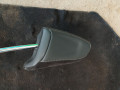 подголовник Peugeot 308 T9 2014, 1.6 л., HDi, дизель, МКПП, хетчбэк 5 дв., передний привод - фото №4
