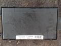 блок комфорта Renault Espace 4 поколение 2003, 2.2 л., G9T 742, дизель, МКПП, серебро, передний привод, 8200260245 - фото №2
