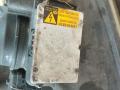 фара правая Renault Espace 4 поколение 2003, 2.2 л., G9T 742, дизель, МКПП, серебро, передний привод, 5DV008290 - фото №3