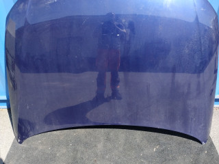 капот Volkswagen Passat B6 2005