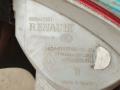 фонарь задний правый Renault Megane 2 поколение [рестайлинг] 2006, 1.9 л., дизель, универсал, передний привод, 8200417351 - фото №6