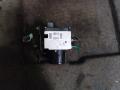 блок ABS Peugeot 407 1 поколение 2005, 2.0 л., RHR (DW10BTED4), дизель, МКПП, серебро, универсал, передний привод, S118676001, 9658028480 - фото №5