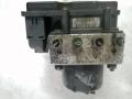 блок ABS Renault Scenic 2 поколение 2004, 1.5 л., DCi, K9K 728, дизель, 5МКПП, минивэн, передний привод - фото №4