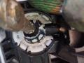 кулиса Citroen C3 1 поколение 2003, бензин, 9647821280 - фото №7