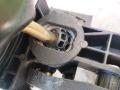 кулиса Citroen C3 1 поколение 2003, бензин, 9647821280 - фото №4