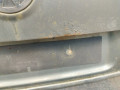 крышка багажника (дверь 3-5) Volkswagen Passat B6 (2005 - 2010) - фото №4