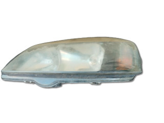 фара левая Opel Astra G (1998 - 2009), 093175723