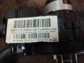 переключатель подрулевой (стрекоза) Peugeot 308 T9 2014, 1.6 л., HDi, дизель, МКПП, хетчбэк 5 дв., передний привод, 98072733ZD04, COM2008 - фото №3