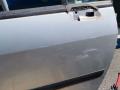 дверь передняя правая Citroen C8 1 поколение 2005, 2.0 л., RHT (DW10ATED4), дизель, МКПП, минивэн, передний привод - фото №2