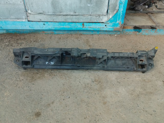рамка капота Peugeot 308 T9 2014, 1.6 л., HDi, дизель, МКПП, хетчбэк 5 дв., передний привод