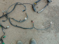 проводка двигателя Citroen Berlingo 1 поколение (M49) (1996 - 2003) - фото №4