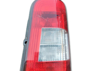 фонарь задний правый Citroen Berlingo 1 поколение (M59) [рестайлинг] 2008