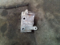 кронштейн двигателя Peugeot 807 1 поколение 2004, 2.0 л., RHM (DW10ATED4), дизель, АКПП, черный, передний привод - фото №3