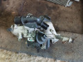 клапан EGR Peugeot 308 T9 2014, 1.6 л., HDi, дизель, МКПП, хетчбэк 5 дв., передний привод - фото №2