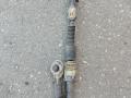 кулиса Renault Espace 4 поколение 2004, 2.2 л., DCi, G9T 742, дизель, 6МКПП, черный, минивэн, передний привод - фото №4