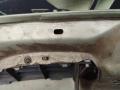 капот Renault Megane 1 поколение [рестайлинг] 2001, 1.6 л., бензин, универсал, передний привод - фото №11