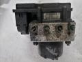 блок ABS Renault Scenic 2 поколение 2004, 1.5 л., DCi, K9K 728, дизель, 5МКПП, минивэн, передний привод - фото №5