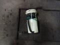 колба в бак Renault Laguna 2 поколение 2001, 1.8 л., бензин, МКПП, темно синий, хетчбэк 5 дв., передний привод, 0580313053, 820004964 - фото №3